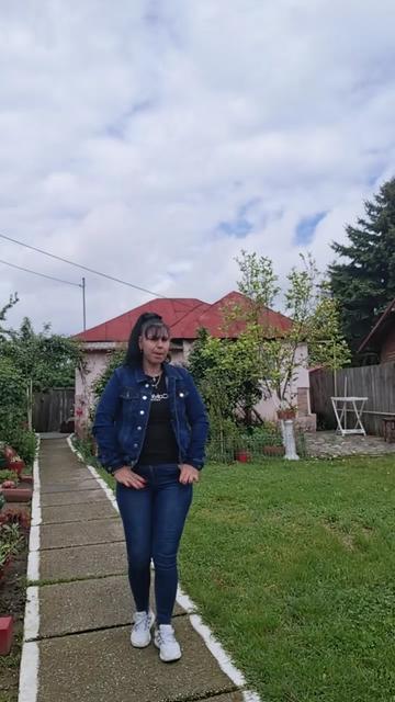 @Georgiana Georgi