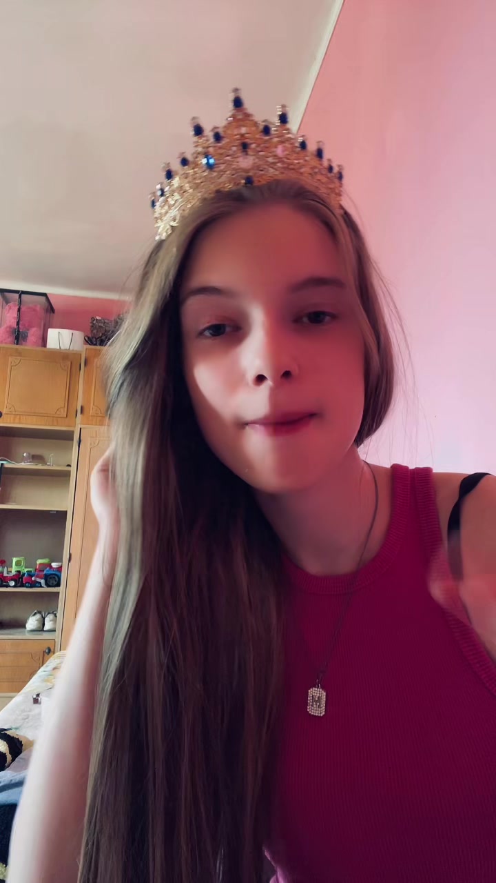 @erzsy_2🐢❤️💋