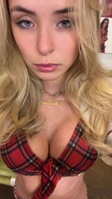 @ladyluvr