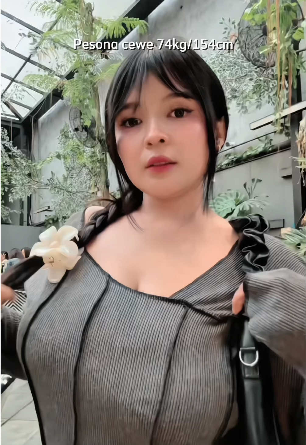 @Regindut
