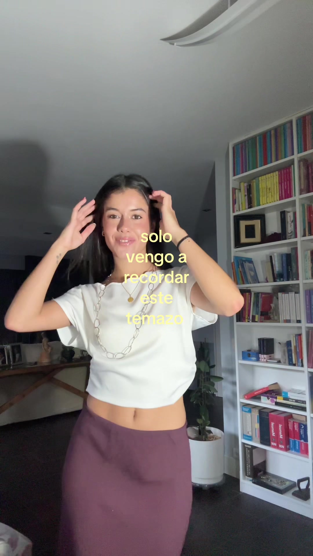@vera