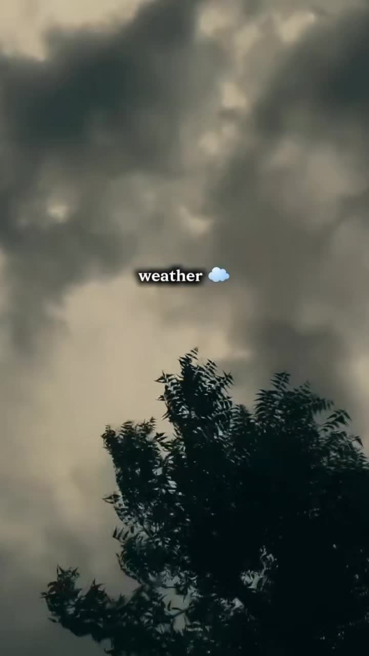 @DrMujahidDHQNNS