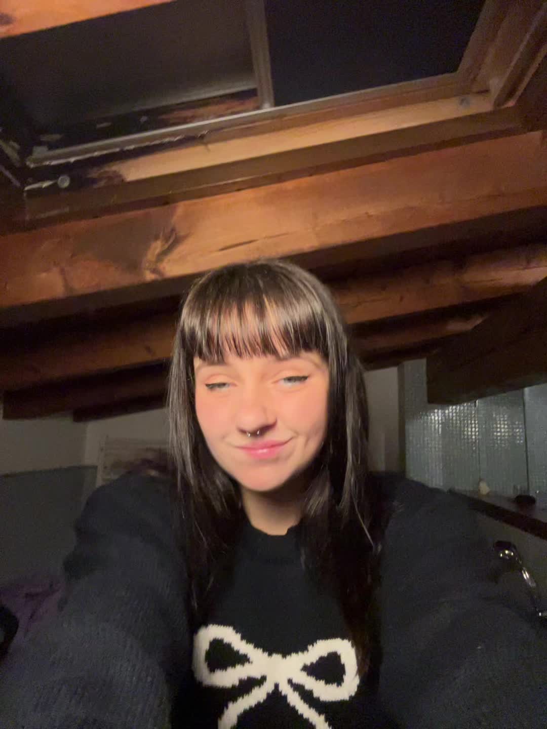 @marta