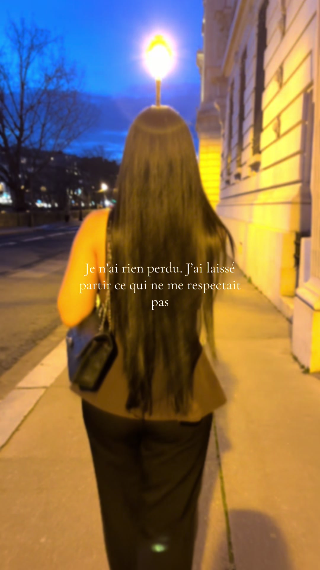 @𝓃𝒾𝓈𝒶ᥫᩣ