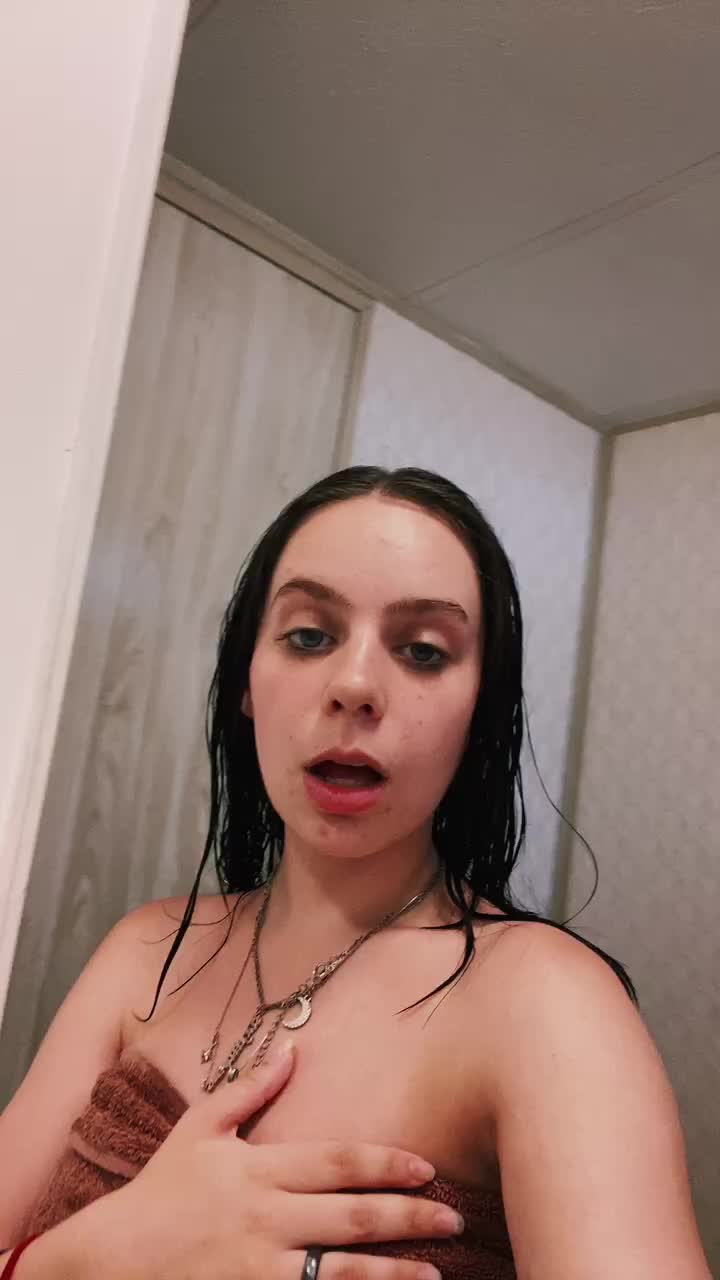 @heidik987