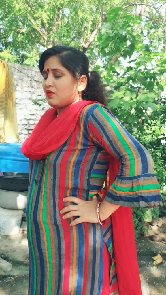 @Sangita Gaikwad