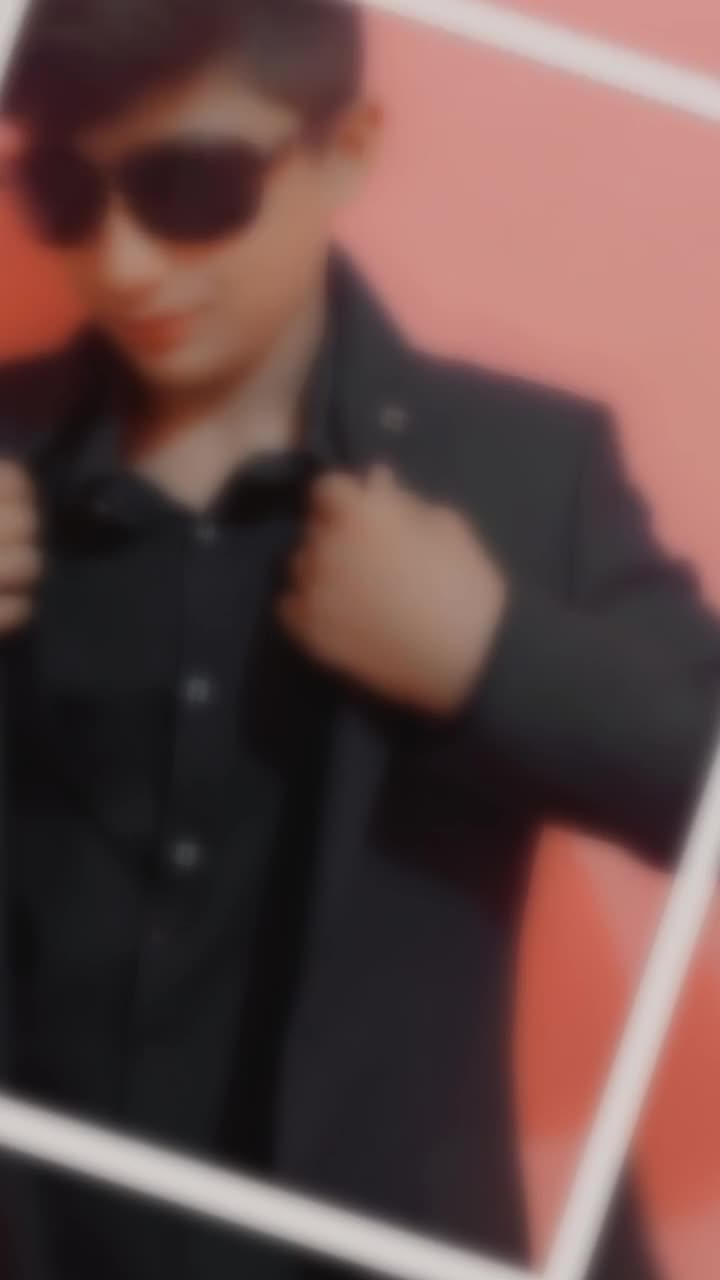 @uğursağlam4747
