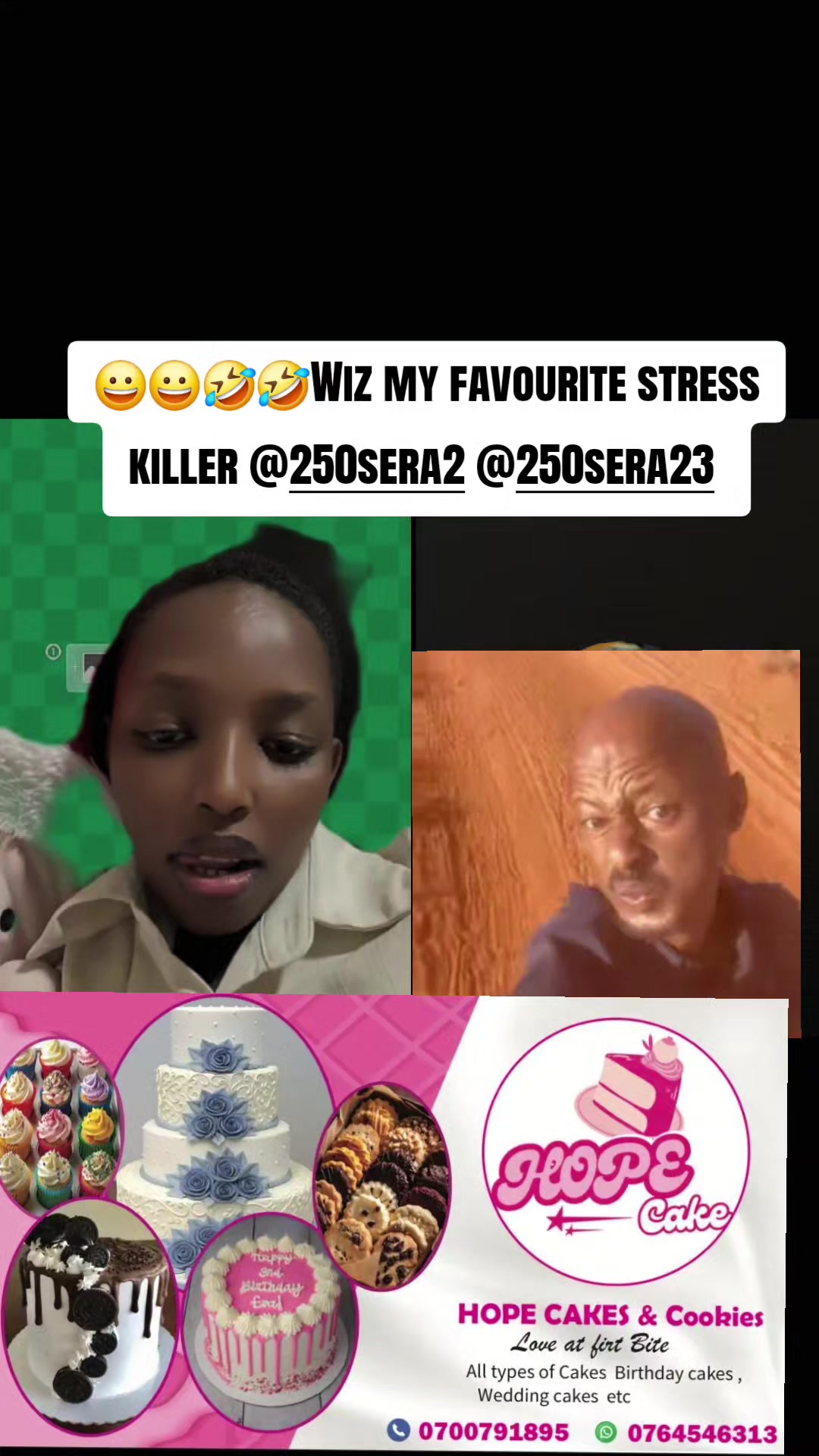 @𝗔𝗥𝗦𝗘𝗡𝗔𝗟 𝗘𝗣𝗟/𝗨𝗘𝗙𝗔