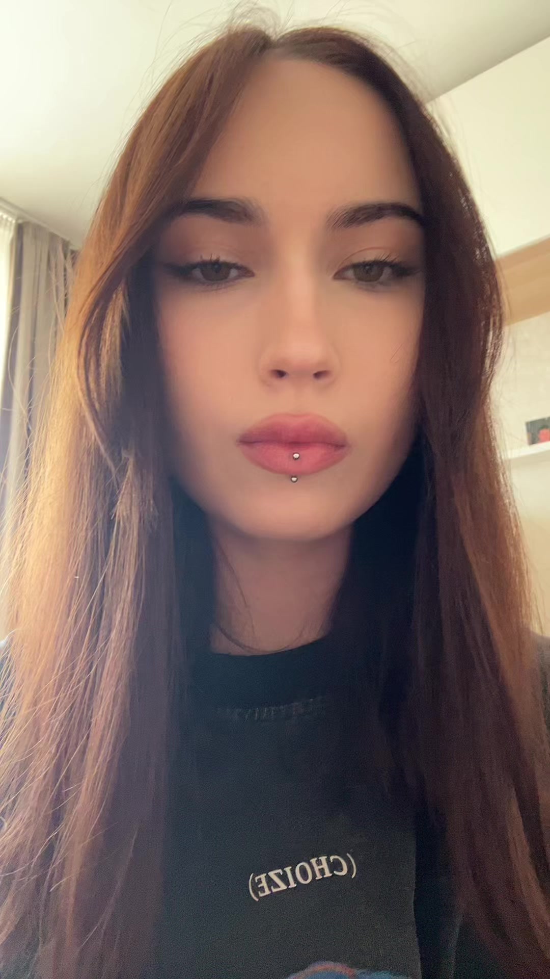 @ди