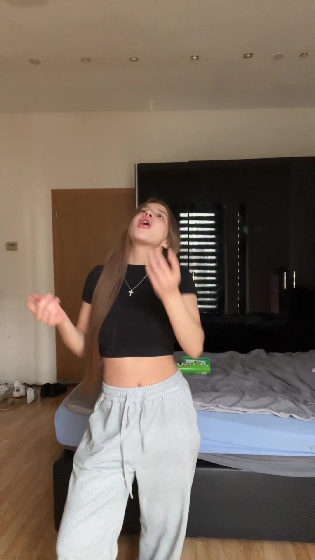 @🐆💋