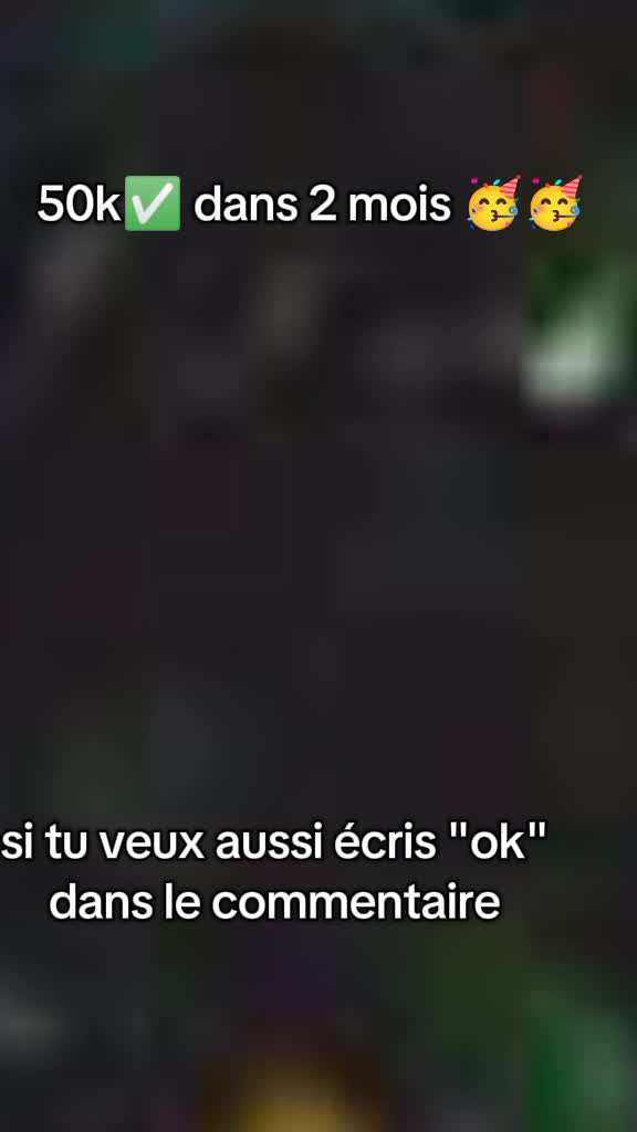 @wiva 🥰