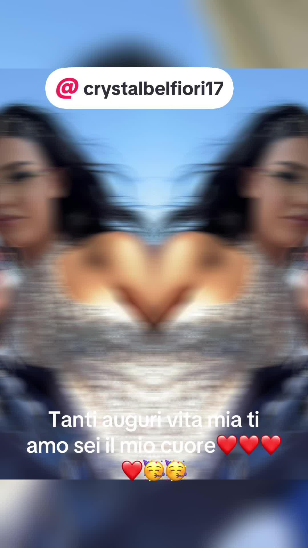 @fracrydani