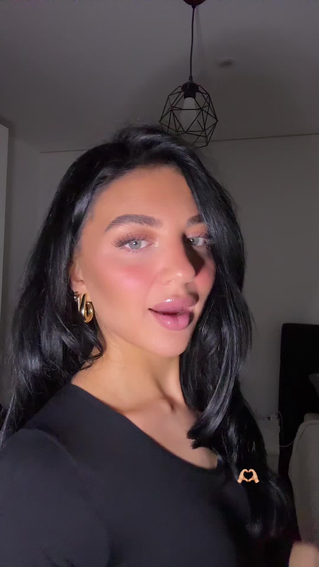 @Ella 💋