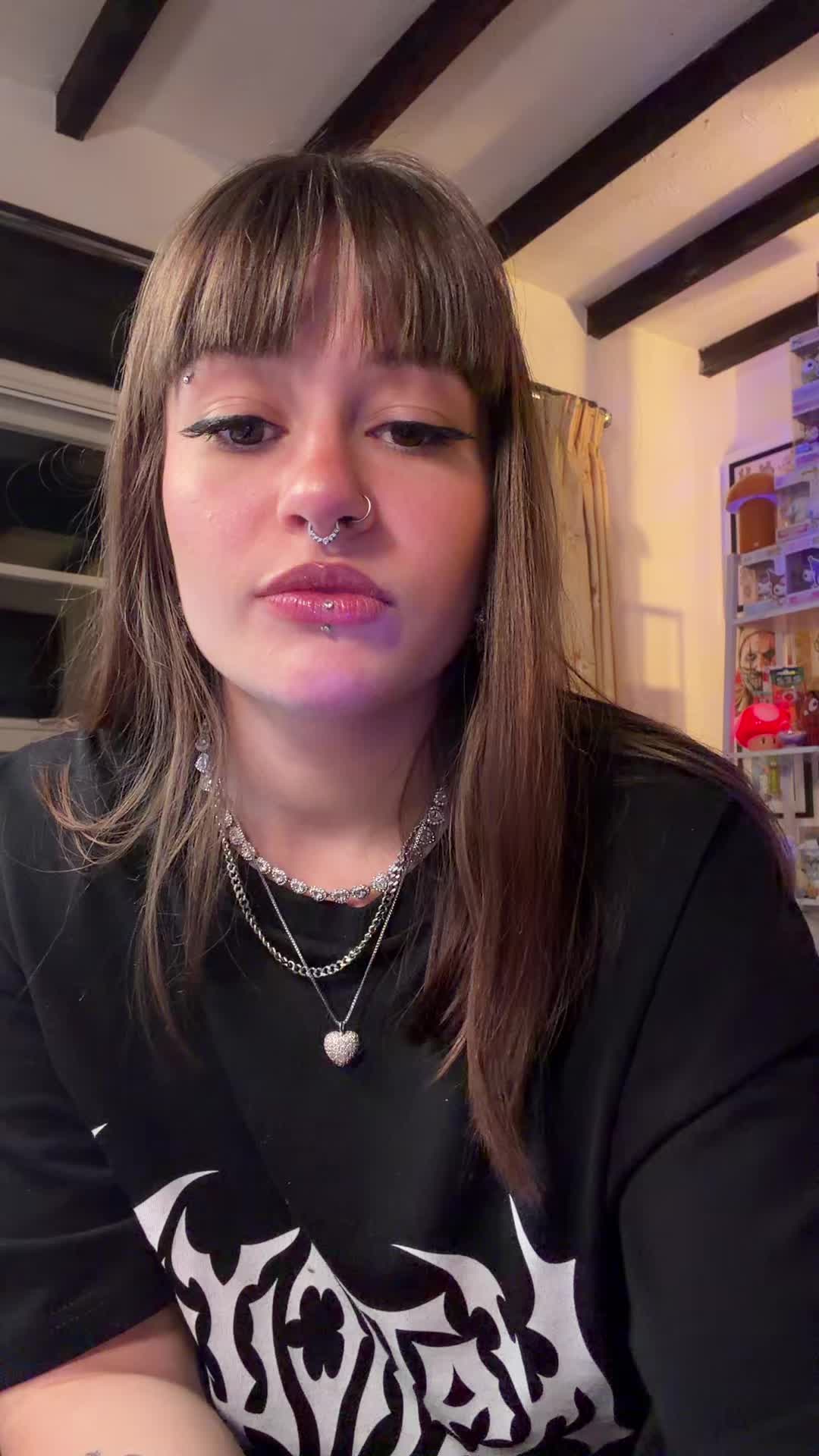 @katiclyzm | youtube🧍🏻&zwj;♀️