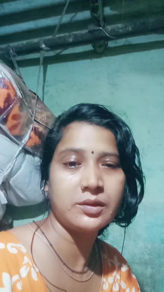 @লাইক করো লাইক পাবে