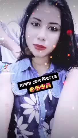 @rima akter🥰 🇧🇩 🇵🇰