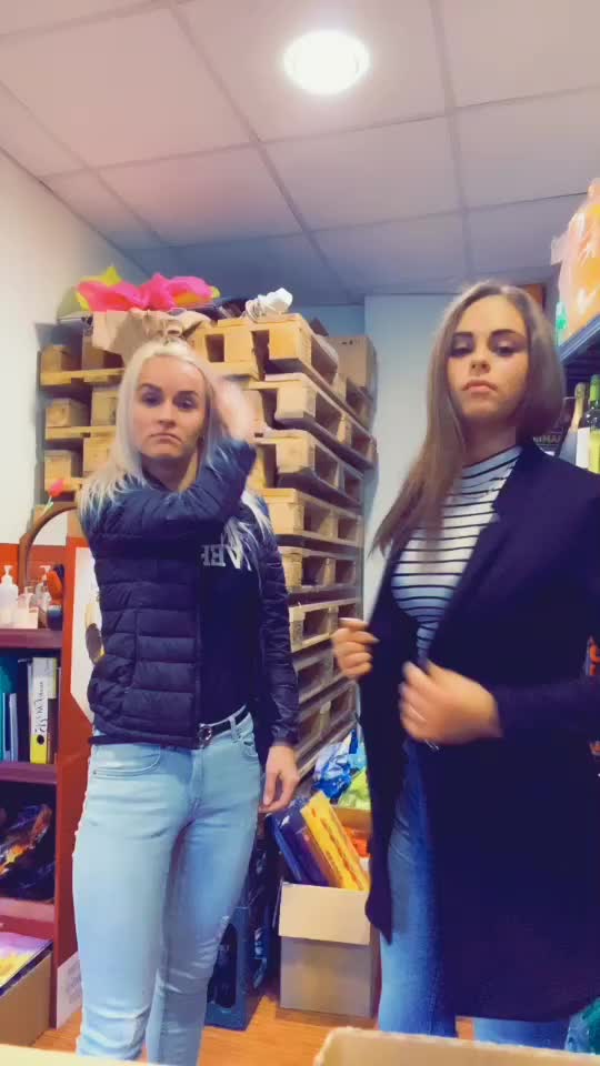 @Kristina