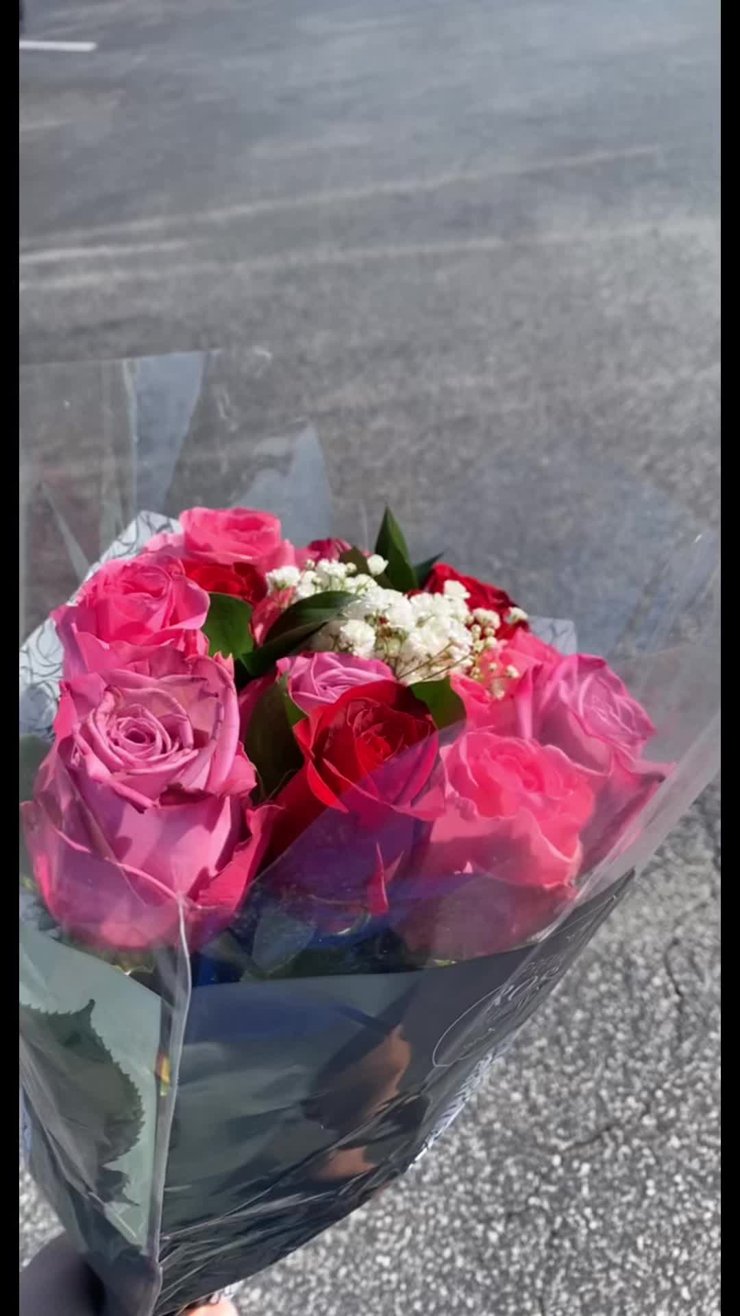 @Blake