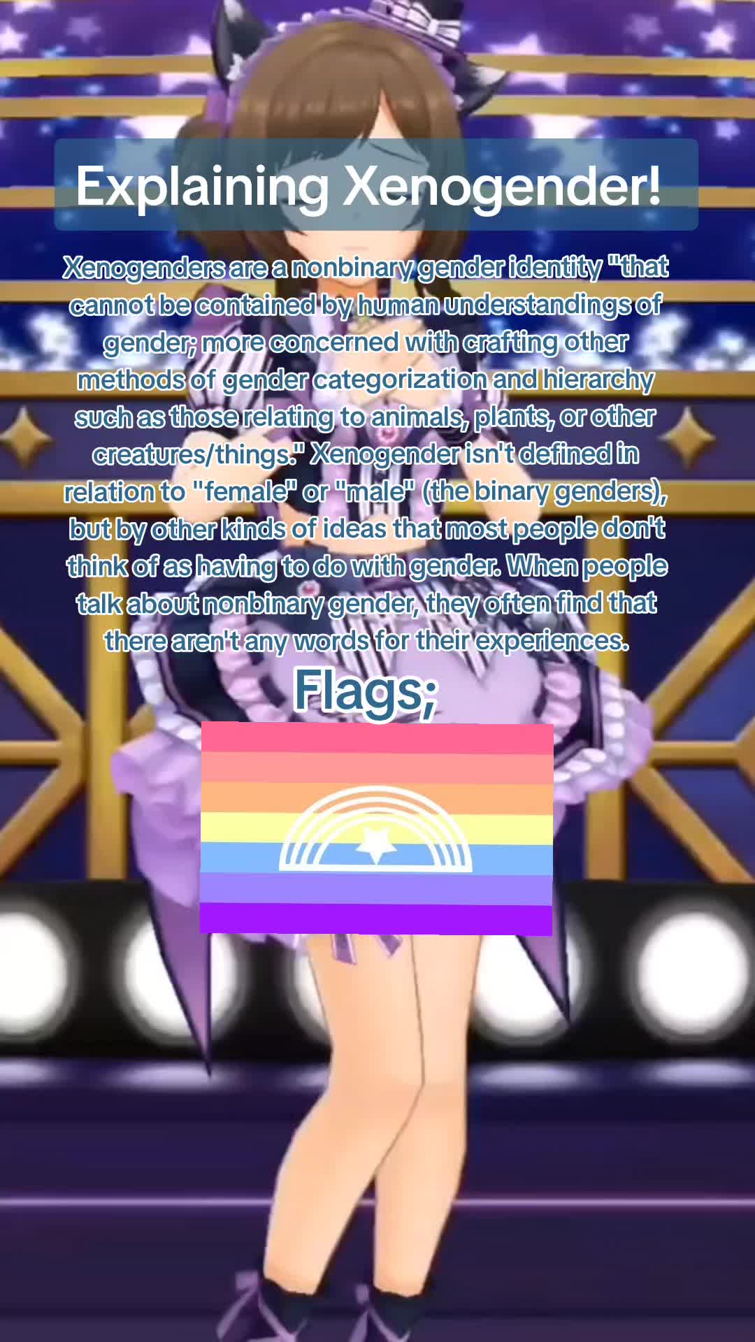 @~Luna(r)~
