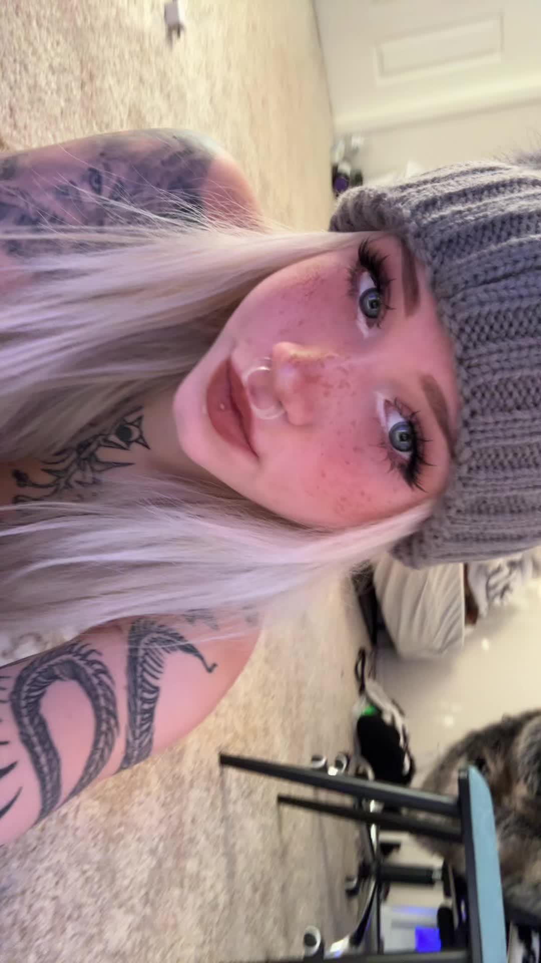 @Nyx fawks