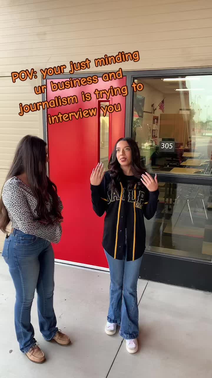 @mhscougartimes