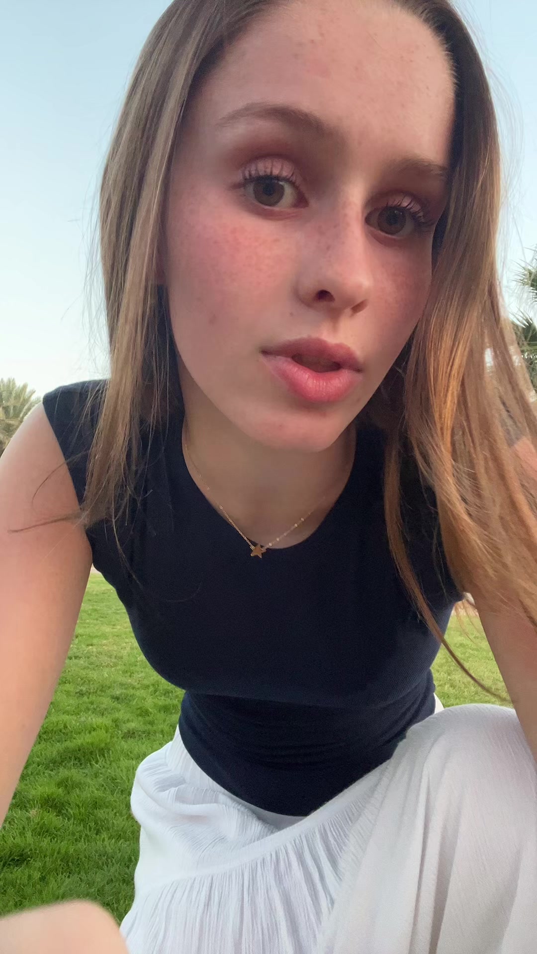 @Fleurtje