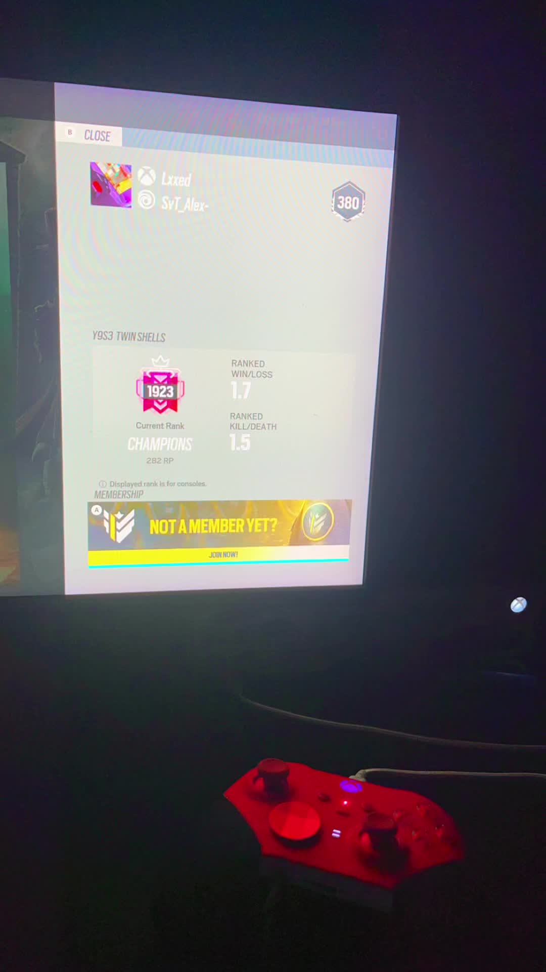 @𝓐𝓵𝓮𝔁 🏆