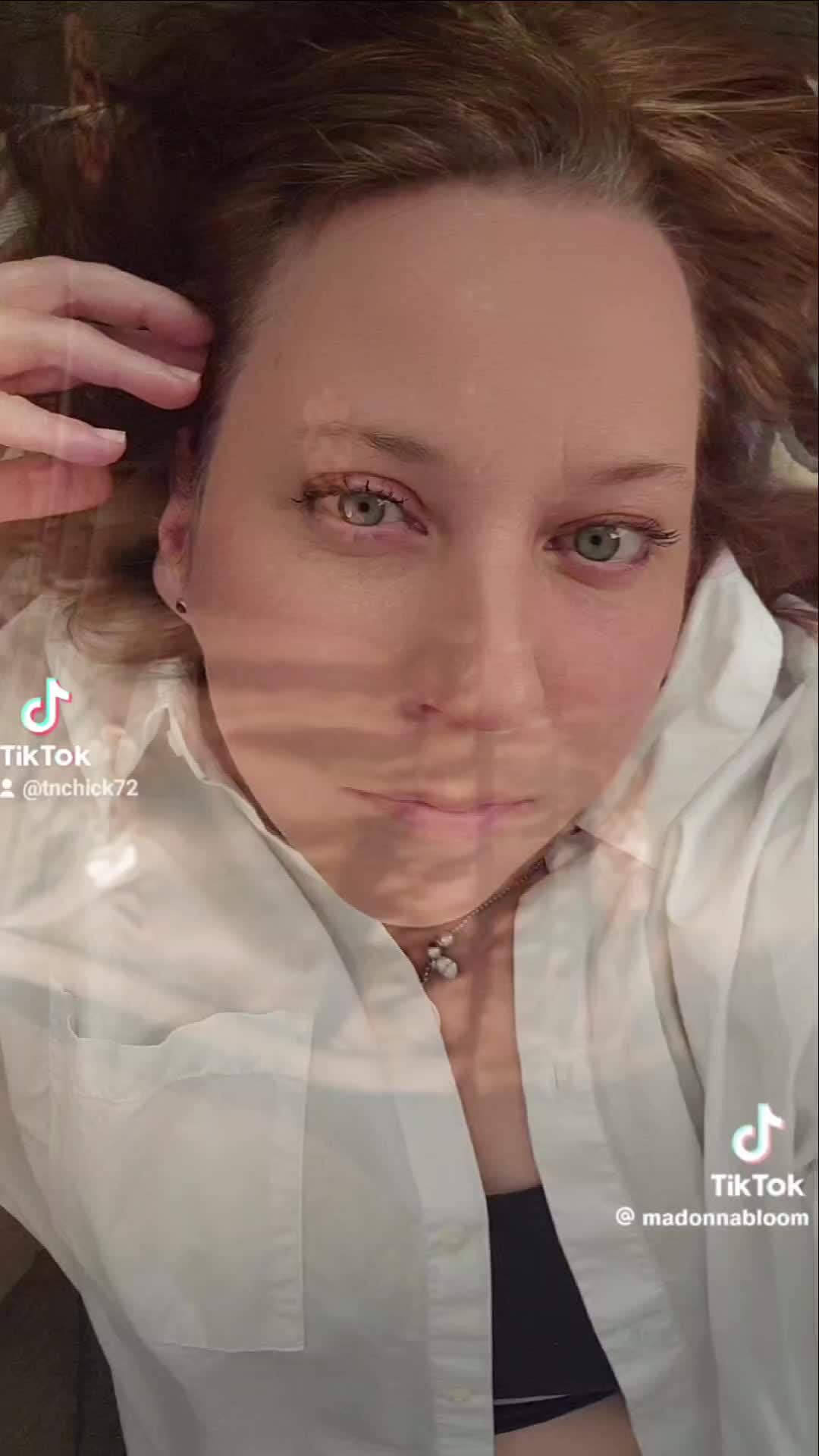 @Tnchick72