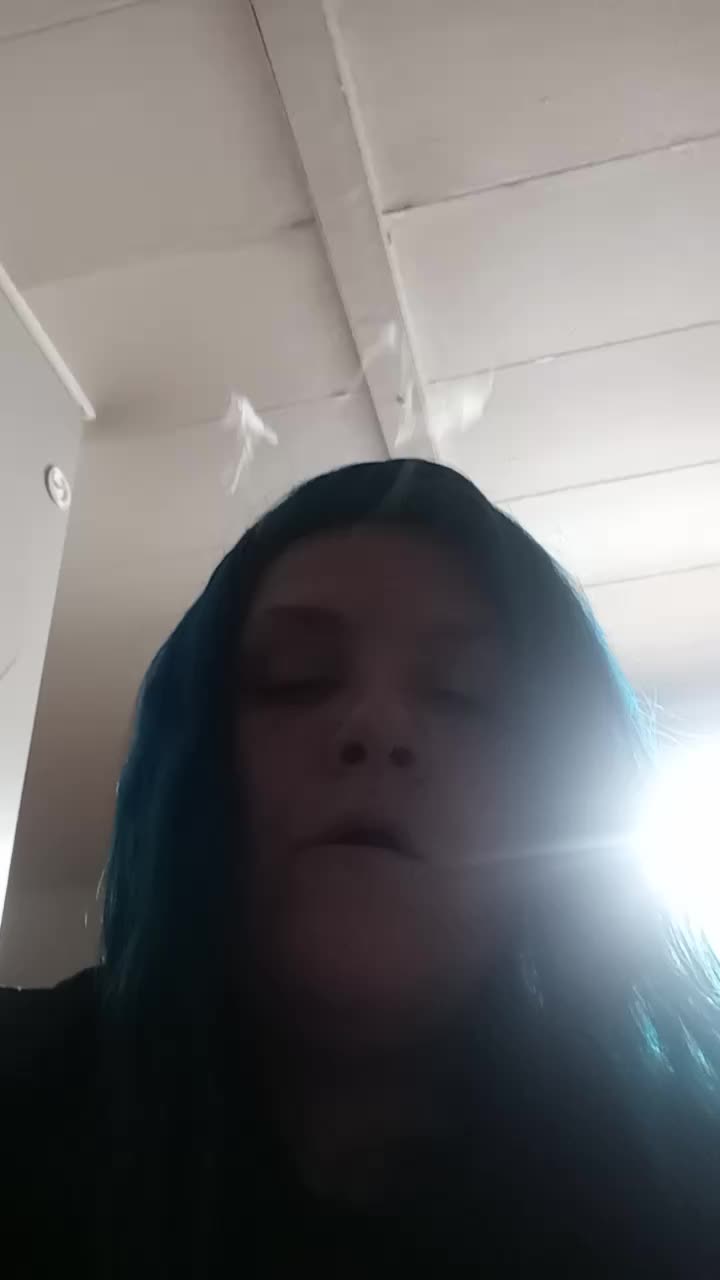 @mollysanders887