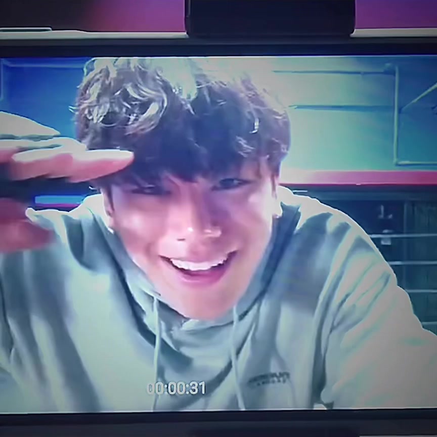 @Cheongie