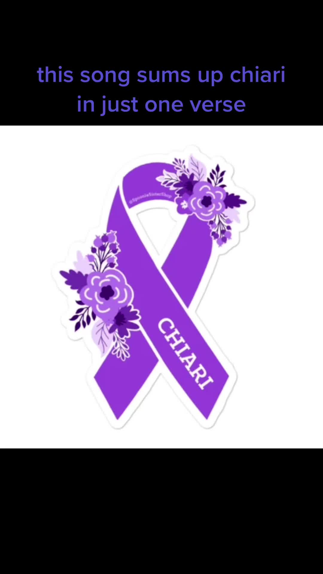 @chiari_star⭐️