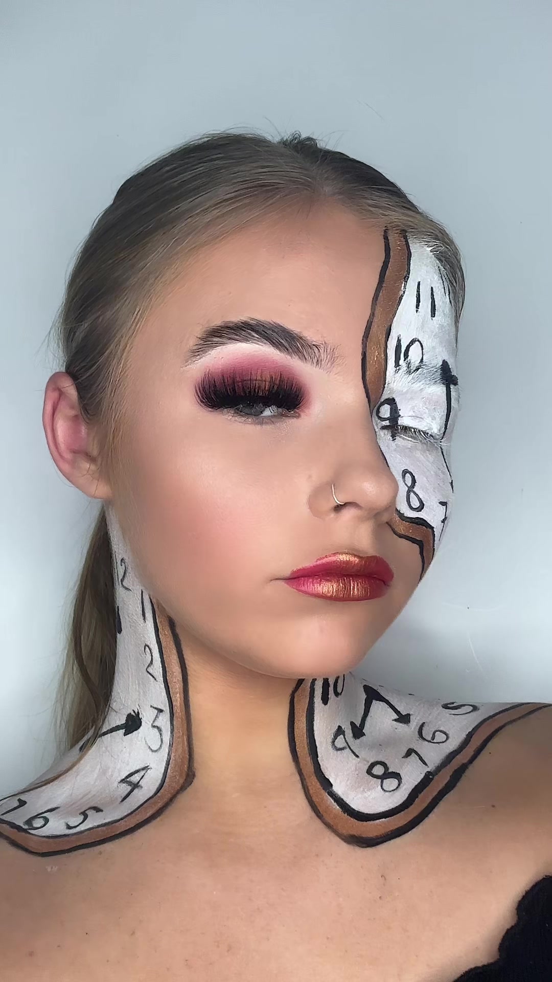 @BeautybyTaneisha...x