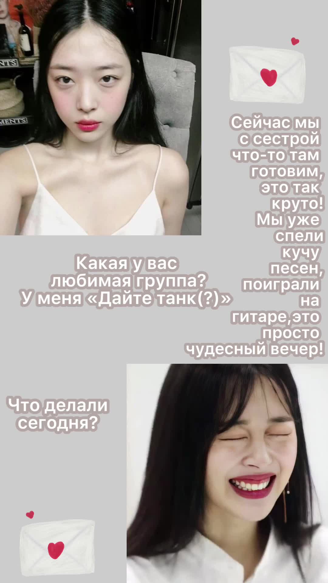 @???