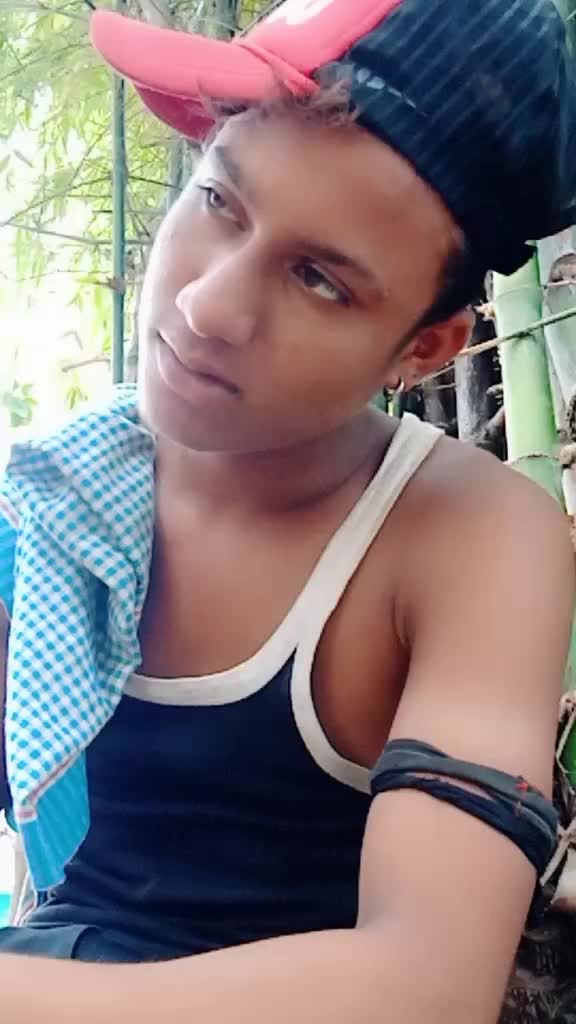 @sachin vanshkar
