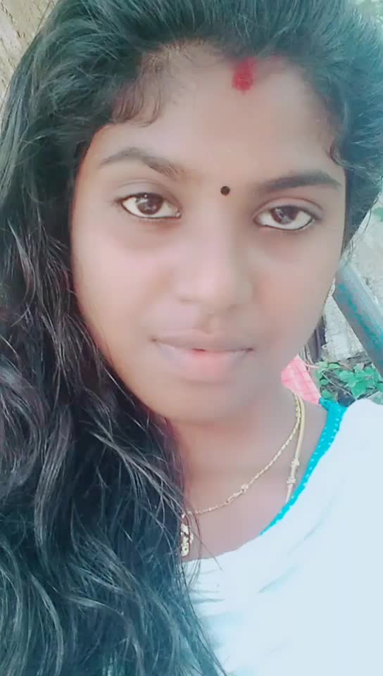 @pupply😘sri