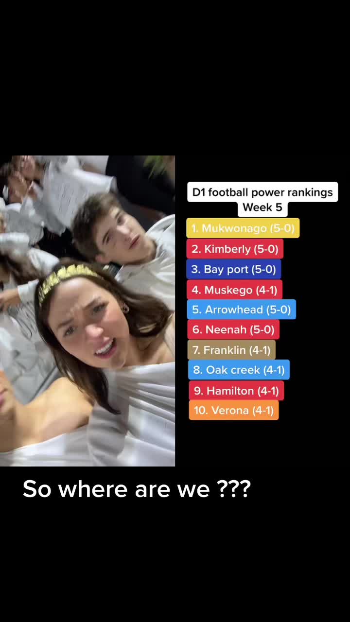 @SPARTAN SPIRIT