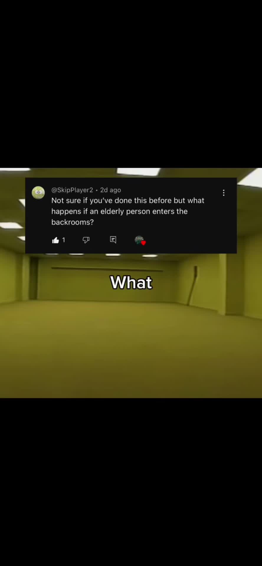 @BackroomsExplained