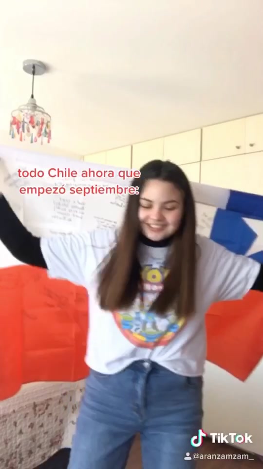 @&alpha;я&alpha;иz&alpha;💗