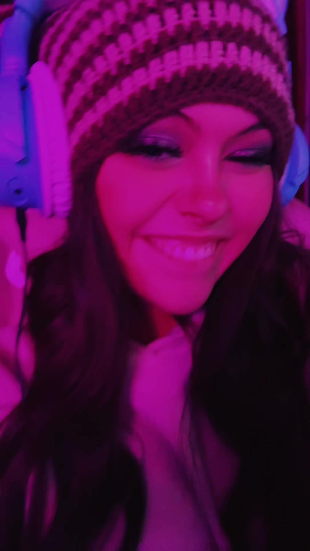 @CATZHA
