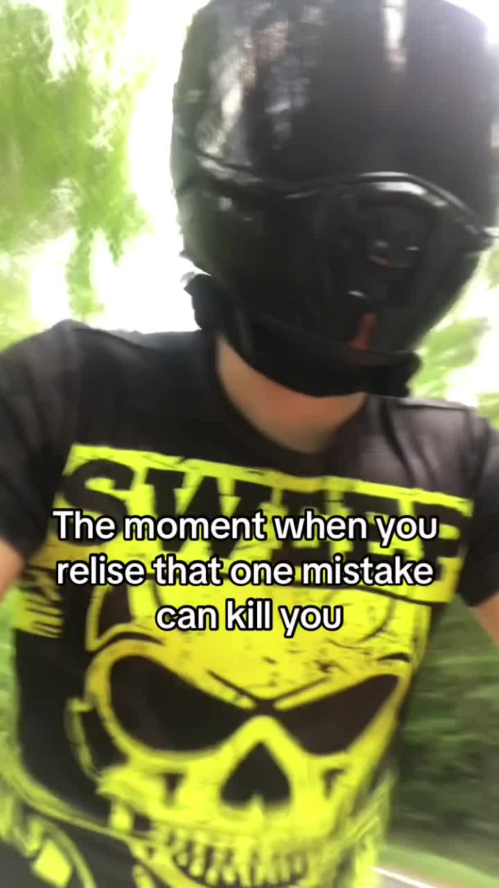 @Michal