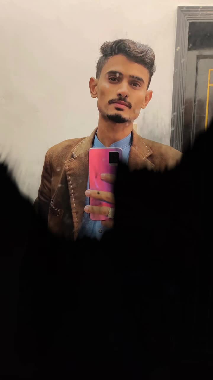 @Shavez_Dada🥀
