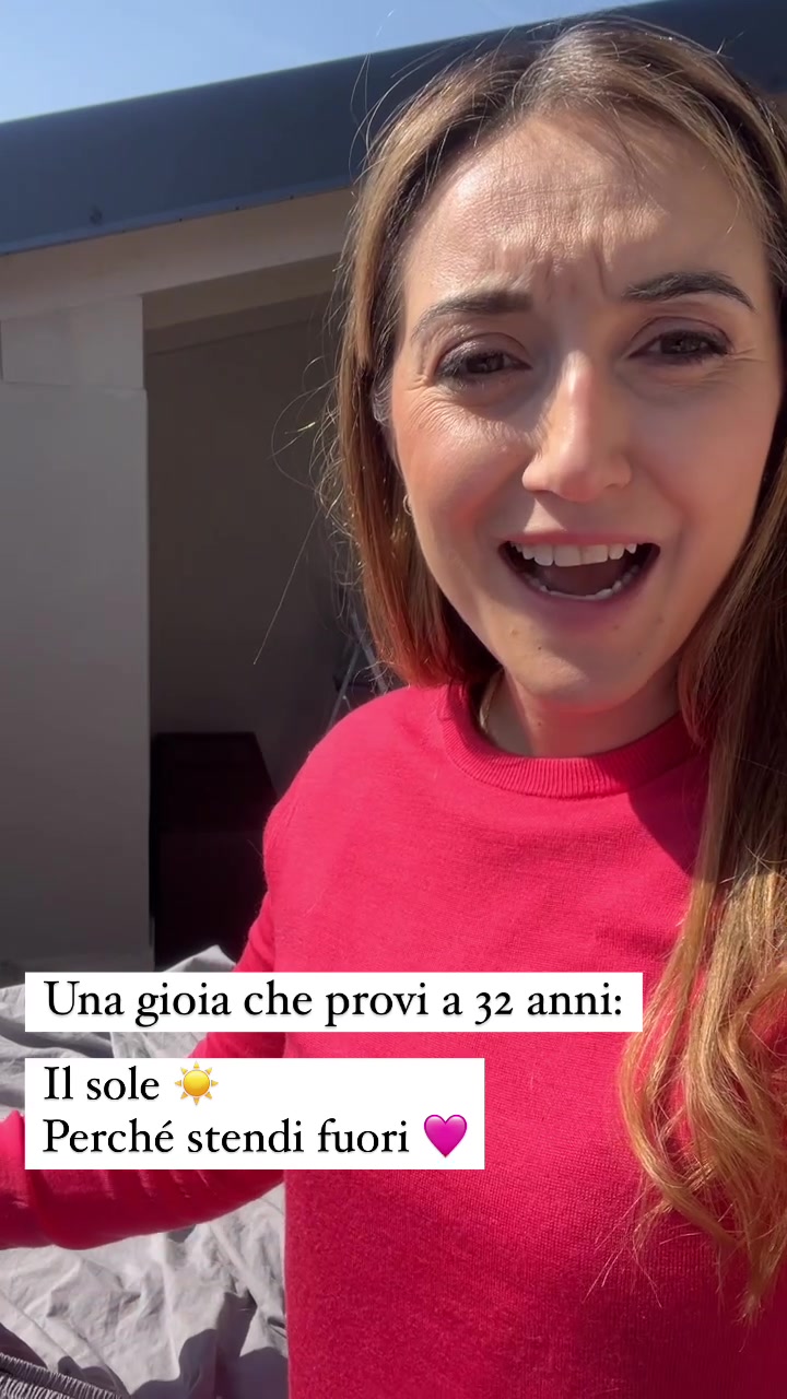 @Giulia Cicchin&egrave;