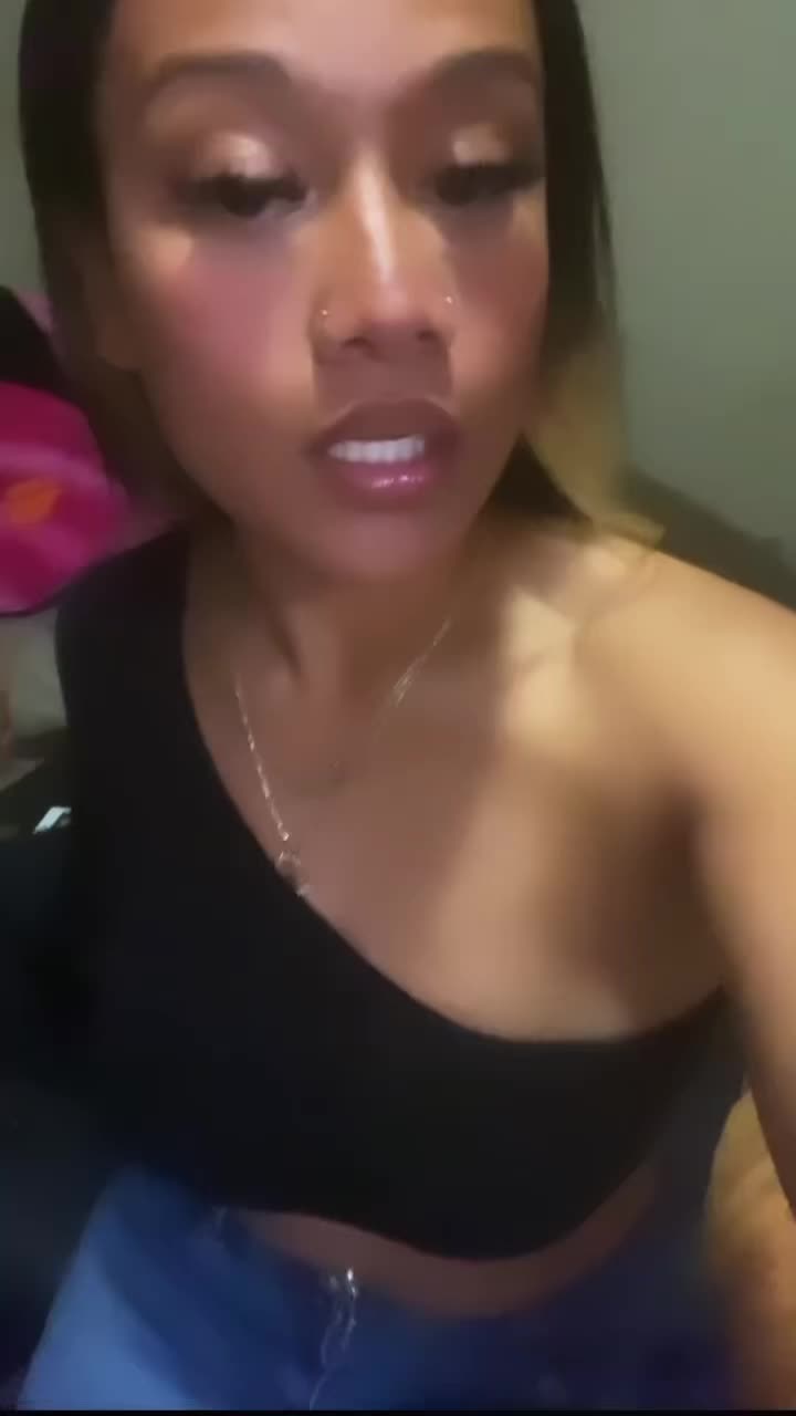 @usernameshibal2