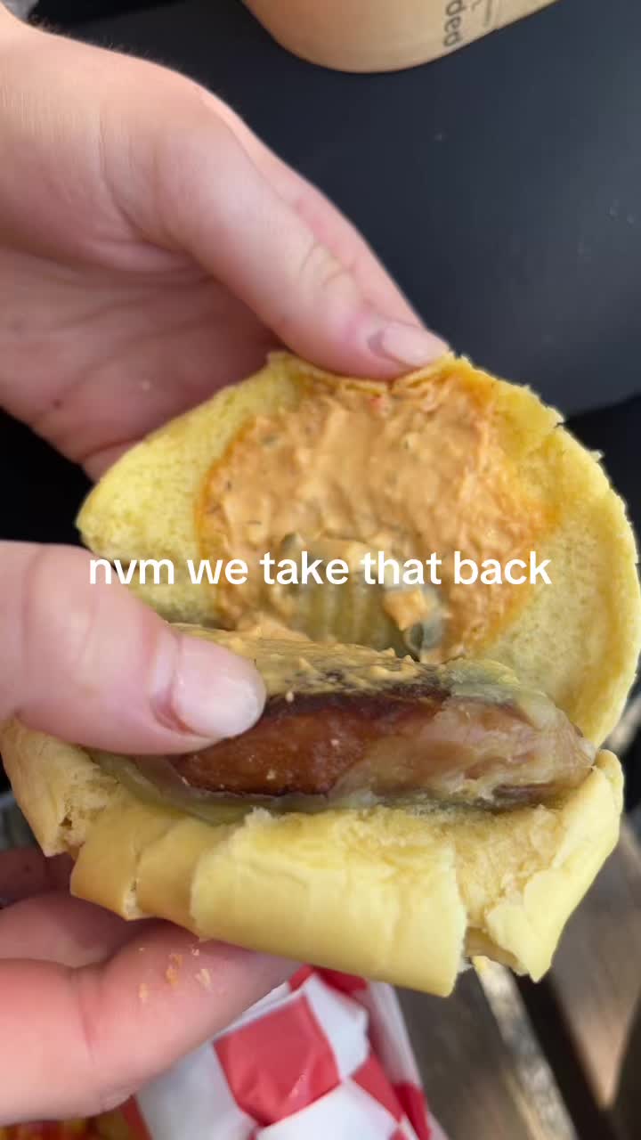 @maytay