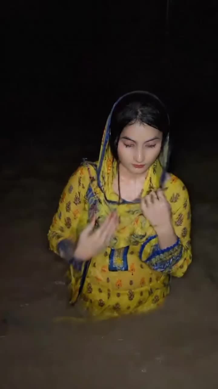 @sara