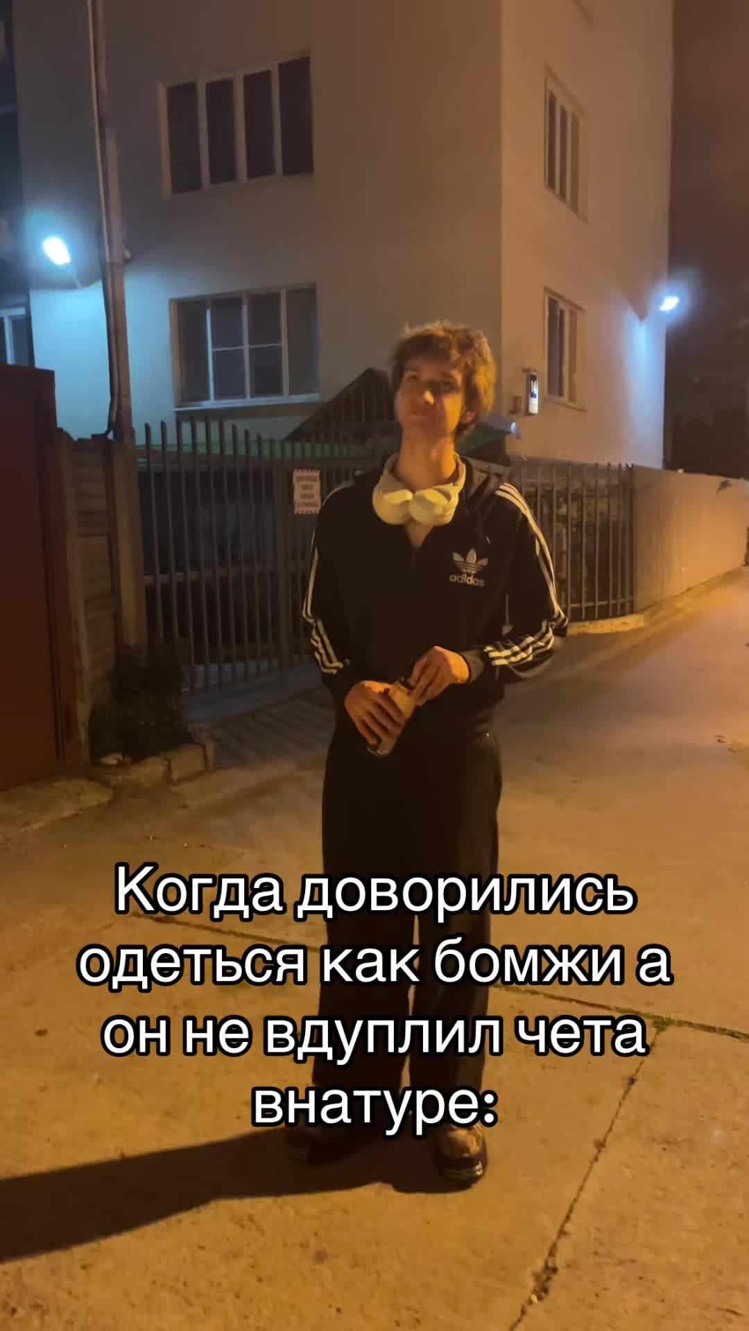 @Grech