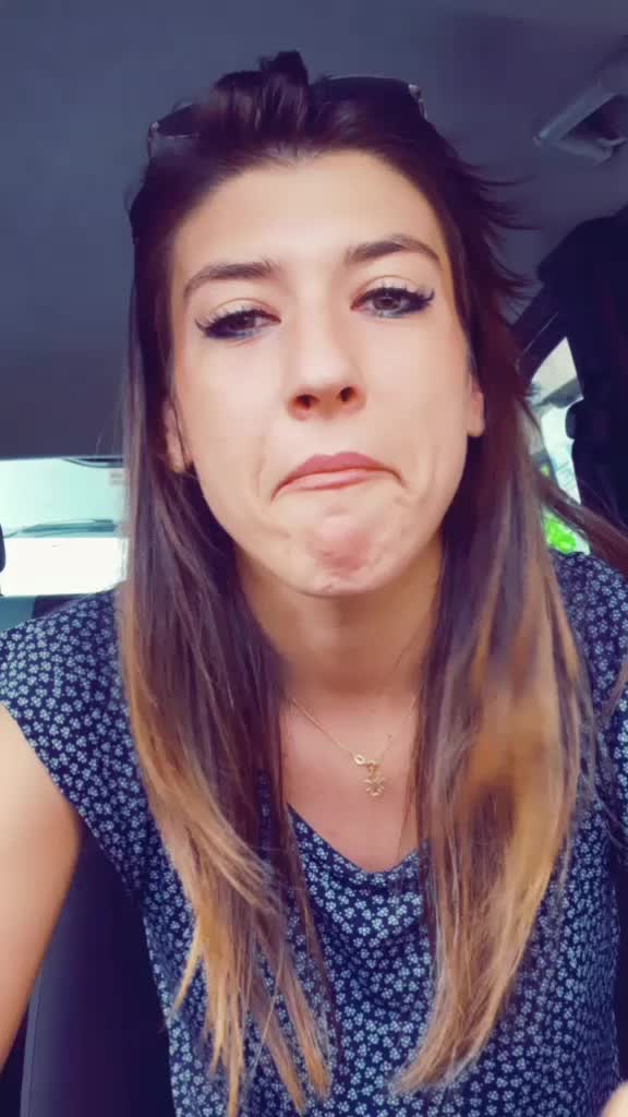@Cristy Savarino