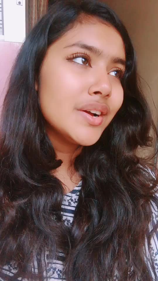 @user5171203144844