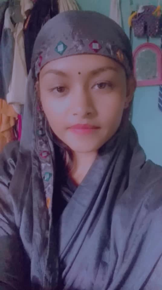 @gangathagunna318