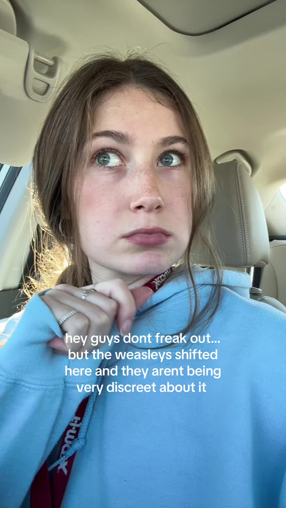 @alyssa